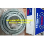 VÒNG BI ASNU90 - NSK VÒNG BI ASNU90 - NSK